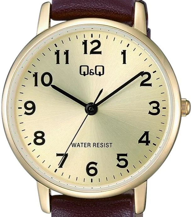 Наручные часы  Q&Q  Casual Q&Q C65AJ001Y (фото 2)