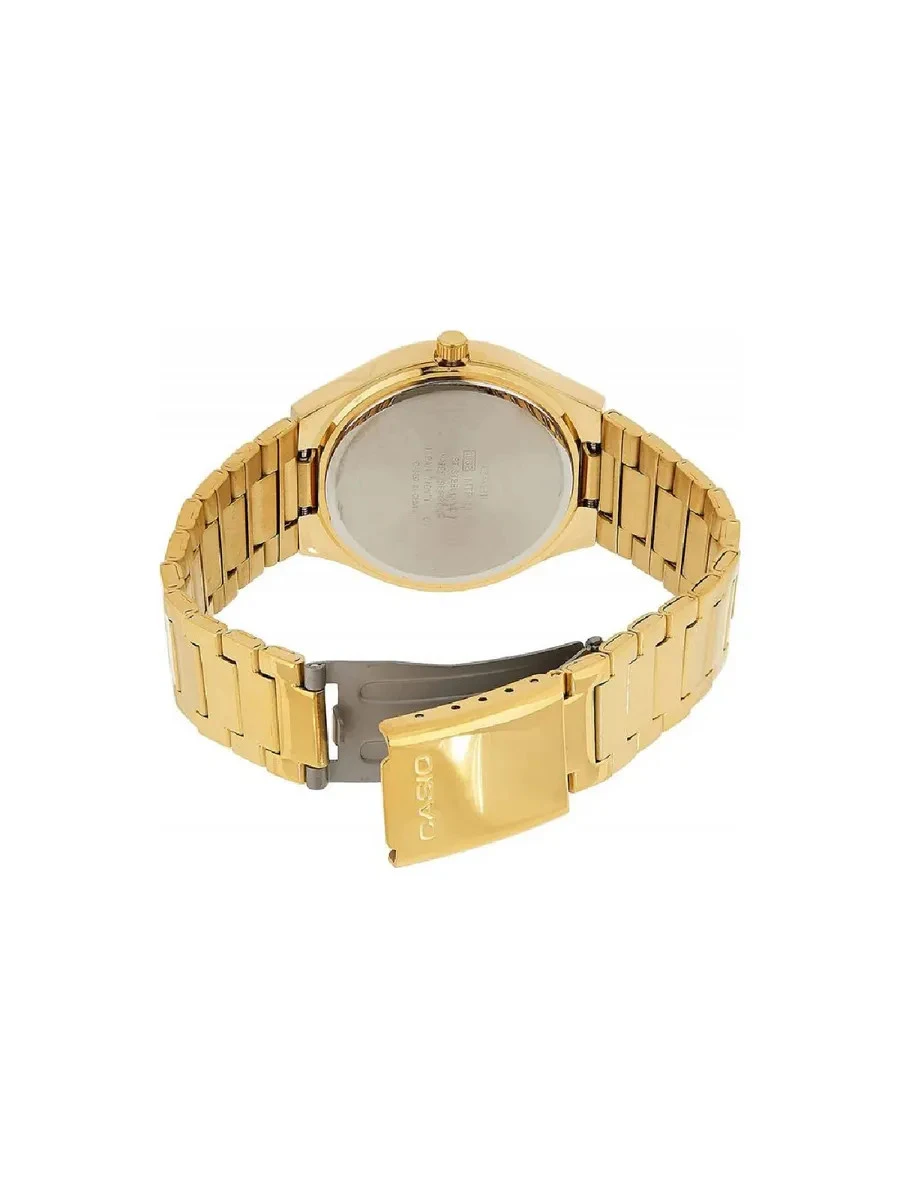 Часы  Casio  Collection Casio MTP-1170N-9A (фото 9)