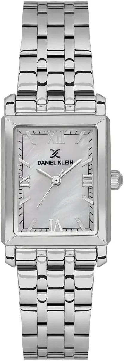 Наручные часы  Daniel Klein  Premium Daniel Klein 14159-1 (фото 1)