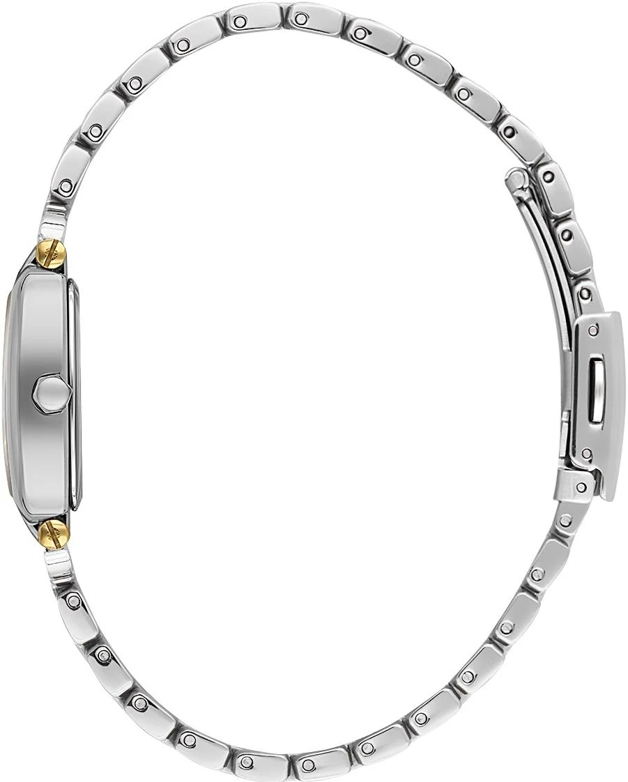 Наручные часы  Daniel Klein  Premium Daniel Klein 14281-4 (фото 2)