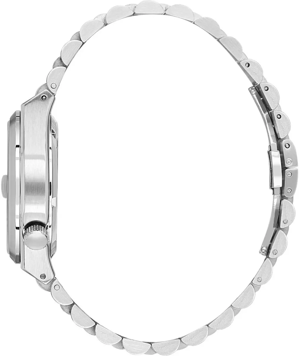 Наручные часы  Daniel Klein  Steely Daniel Klein 14044-1 (фото 2)