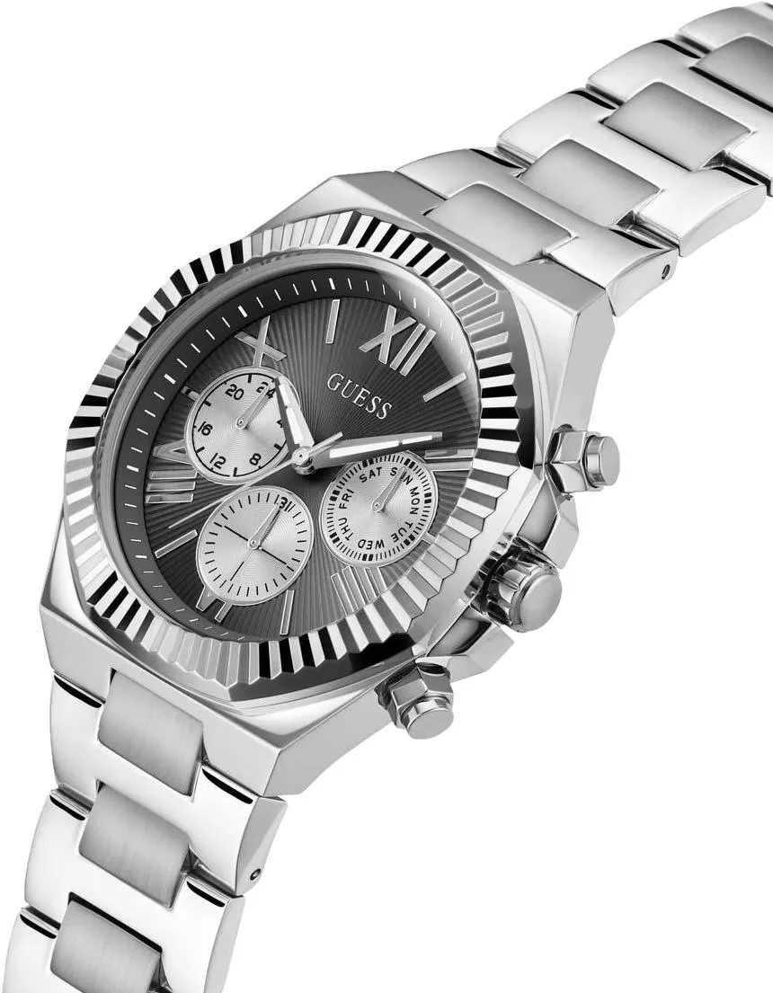 Наручные часы  Guess  Axle Guess GW0703G1 (фото 3)