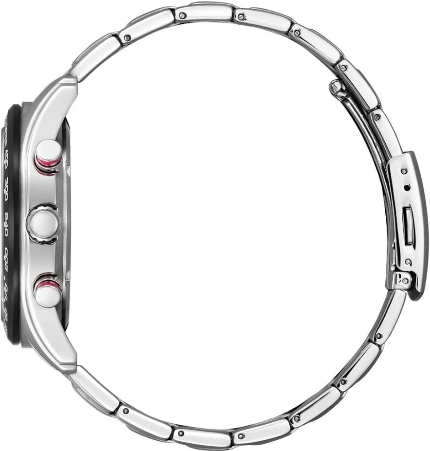 Наручные часы  Citizen  Eco Drive Citizen CA4484-88E (фото 2)