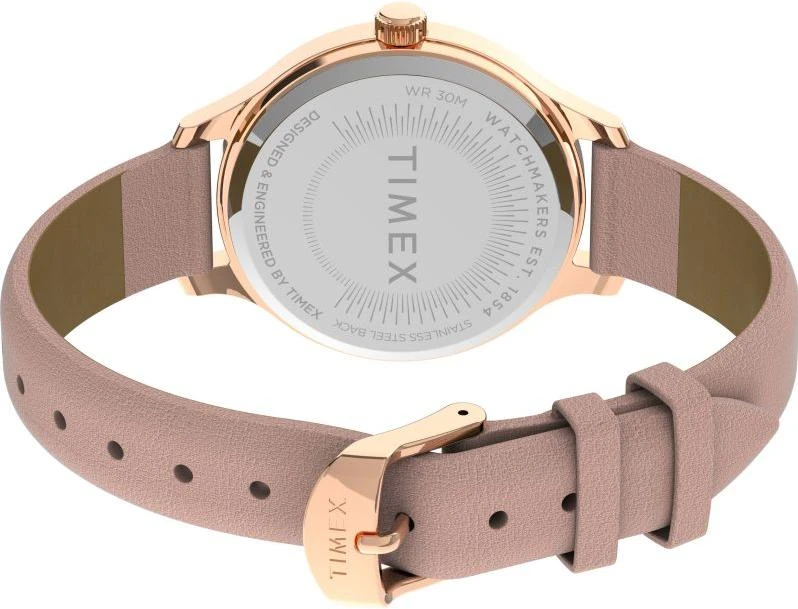 Наручные часы  Timex  Peyton Timex TW2V23700 (фото 3)