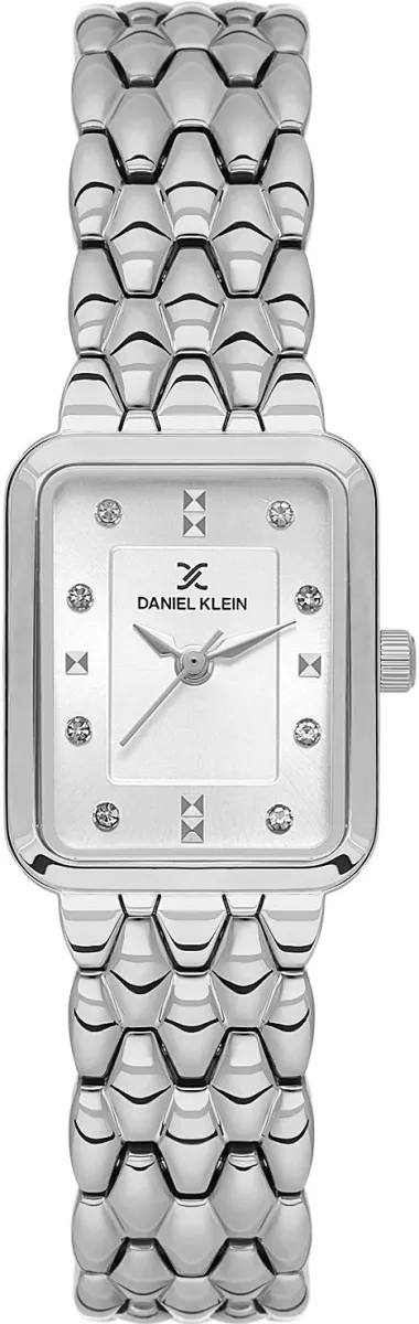 Наручные часы  Daniel Klein  Premium Daniel Klein 14158-1 (фото 1)