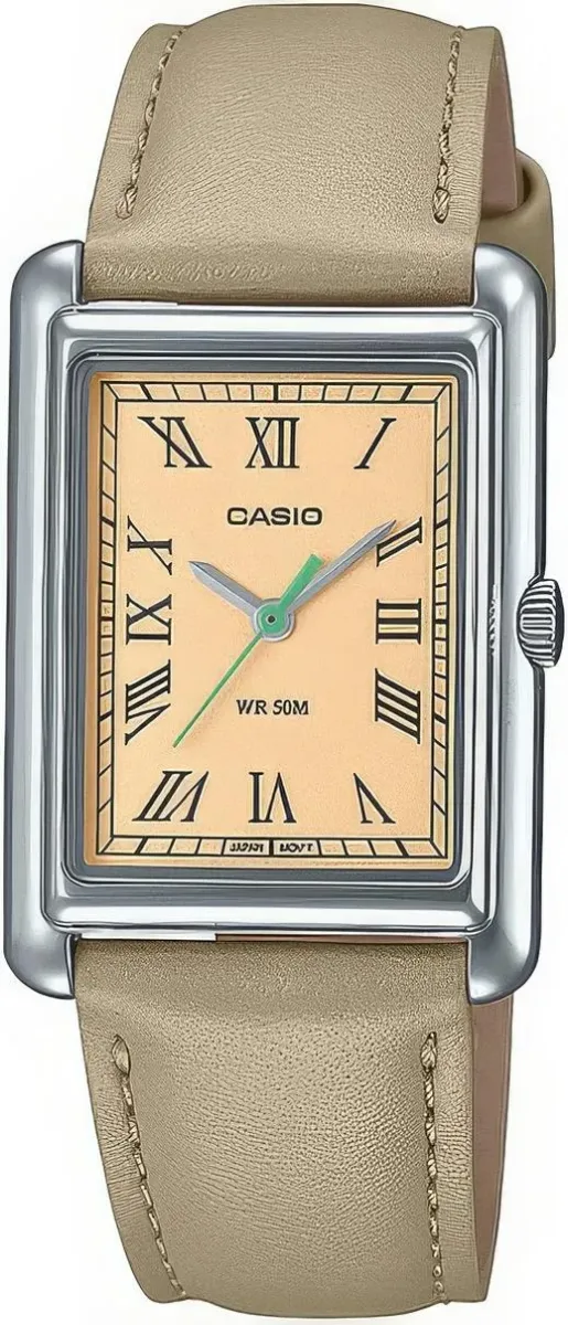 Наручные часы  Casio  Collection Casio LTP-B165L-5B (фото 1)