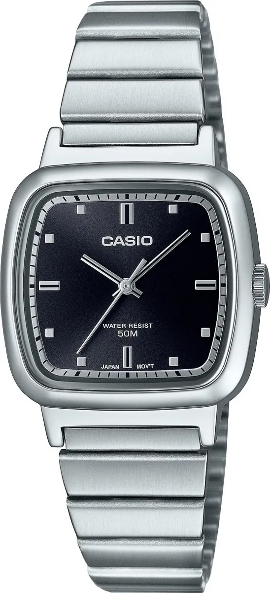 Наручные часы  Casio  Collection Casio LTP-B140D-1A (фото 1)