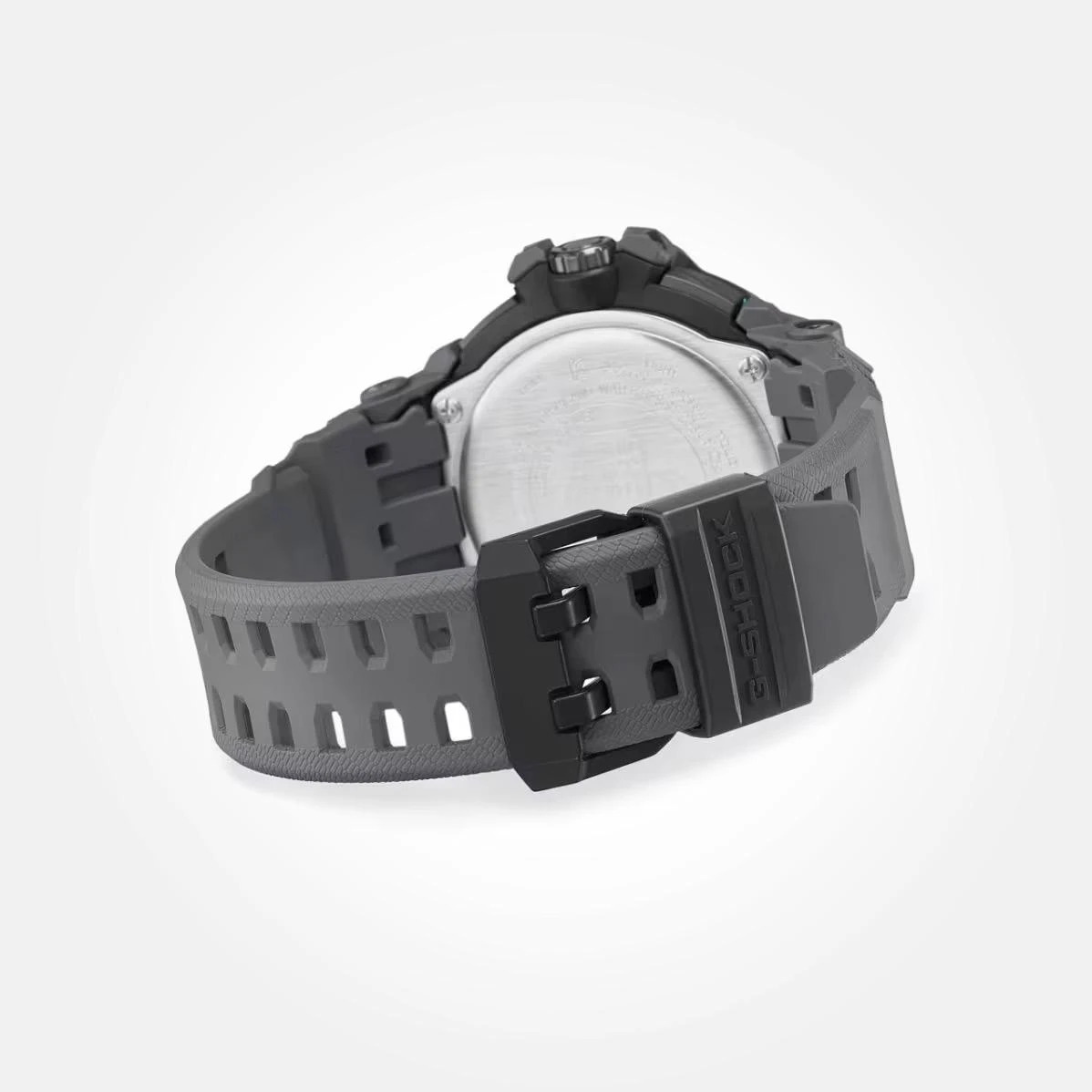 Часы  Casio  G-Shock Casio GR-B300-8A2 (фото 10)