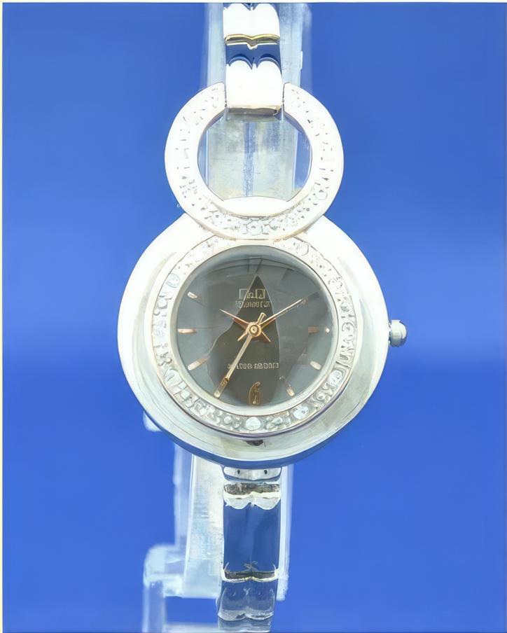 Наручные часы  Q&Q  Casual Q&Q F329J803Y (фото 1)