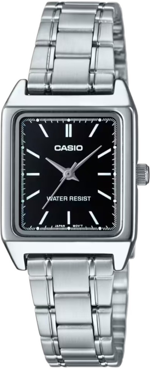 Наручные часы  Casio  Collection Casio LTP-V007D-1E (фото 1)