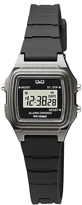 Наручные часы  Q&Q  Attractive Women Q&Q LLA2J003Y (фото 1)