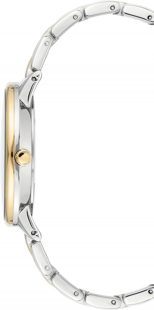 Наручные часы  Anne Klein  Steel Anne Klein 3751SVTT (фото 2)