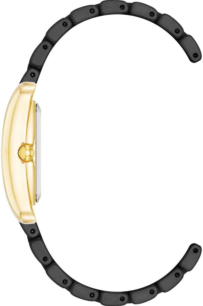 Наручные часы  Anne Klein  Ceramic Anne Klein 5022GPBK (фото 3)