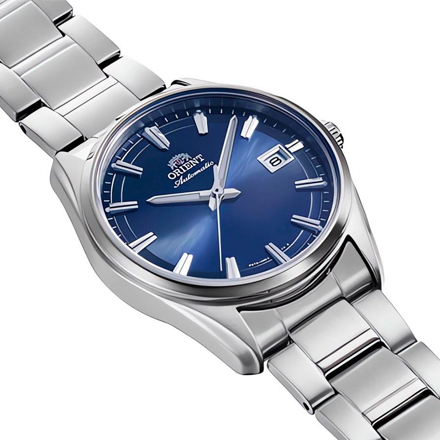 Наручные часы  Orient  Automatic Orient RA-AC0R02L (фото 2)
