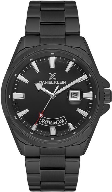 Наручные часы  Daniel Klein  Premium Daniel Klein 14037-5 (фото 1)