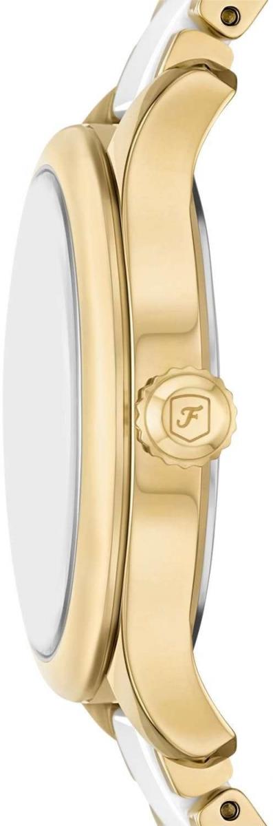 Наручные часы  Fossil  Gilmore Fossil CE1131 (фото 4)