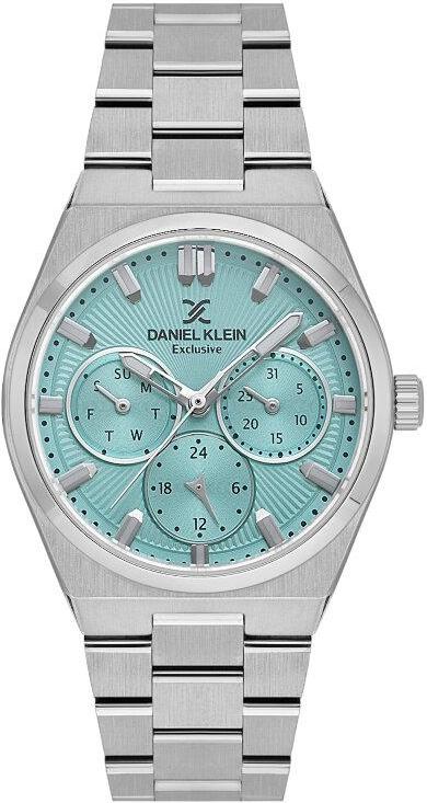 Наручные часы  Daniel Klein  Exclusive Daniel Klein 13962-2 (фото 1)