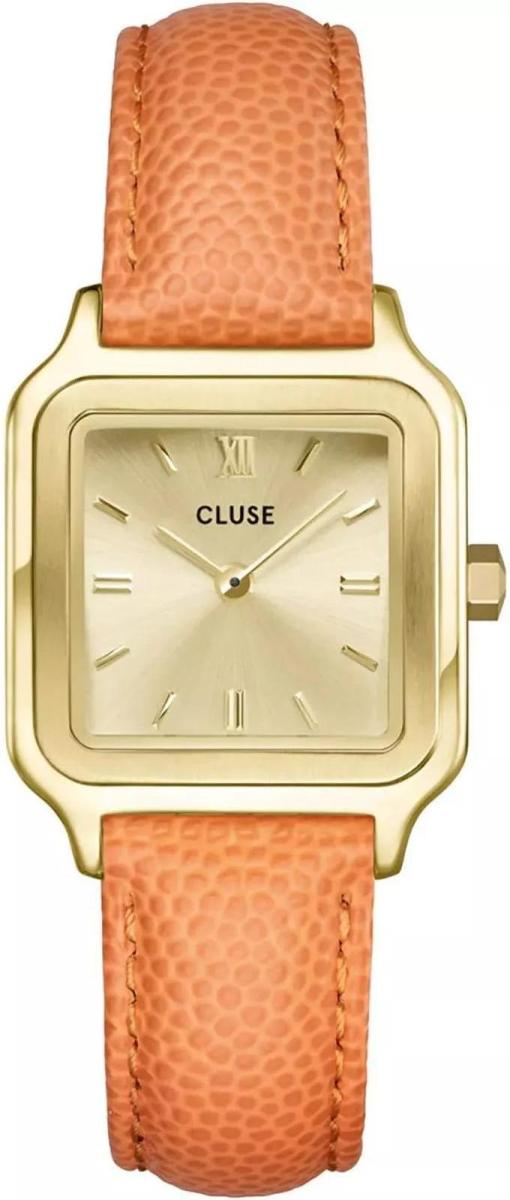 Наручные часы  Cluse  Gracieuse Cluse CW11808 (фото 1)