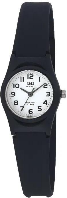 Наручные часы  Q&Q Q&Q VQ87J004Y (фото 1)