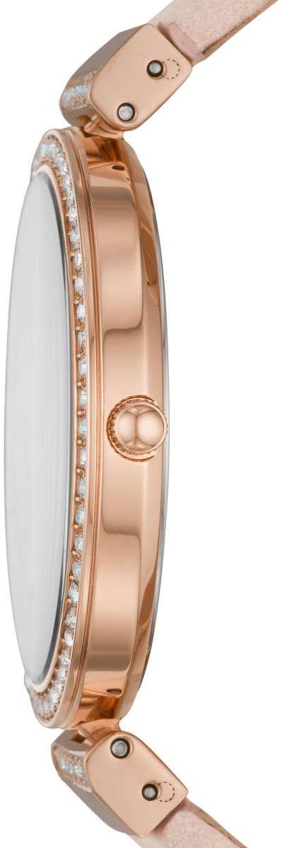 Наручные часы  Fossil  Trend Women Fossil ES4537 (фото 2)