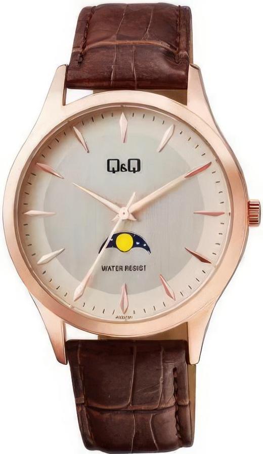 Наручные часы  Q&Q  Attractive Q&Q AA30J101Y (фото 1)