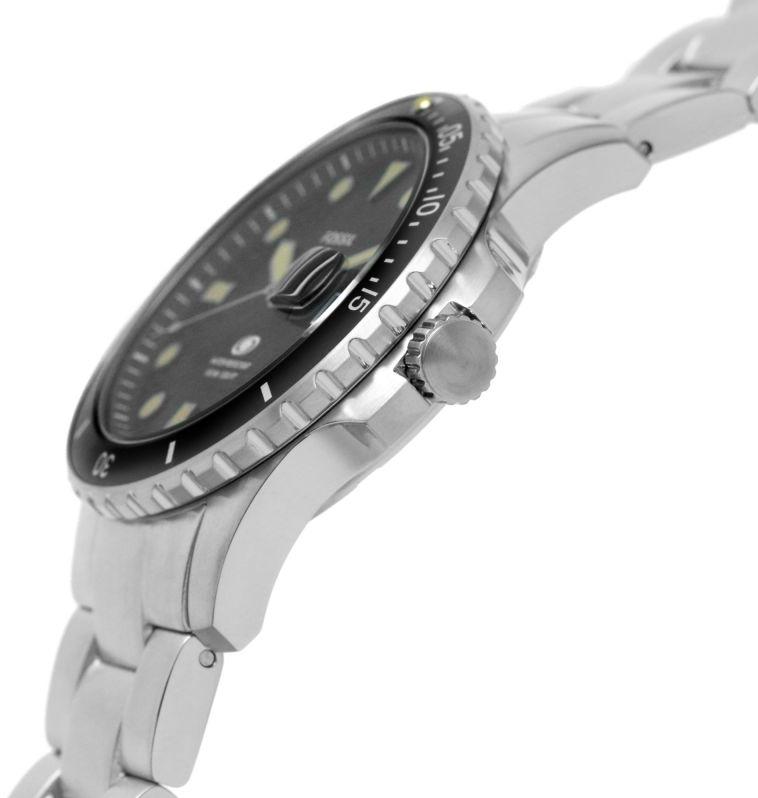 Наручные часы  Fossil  Dress Fossil FS5952 (фото 2)