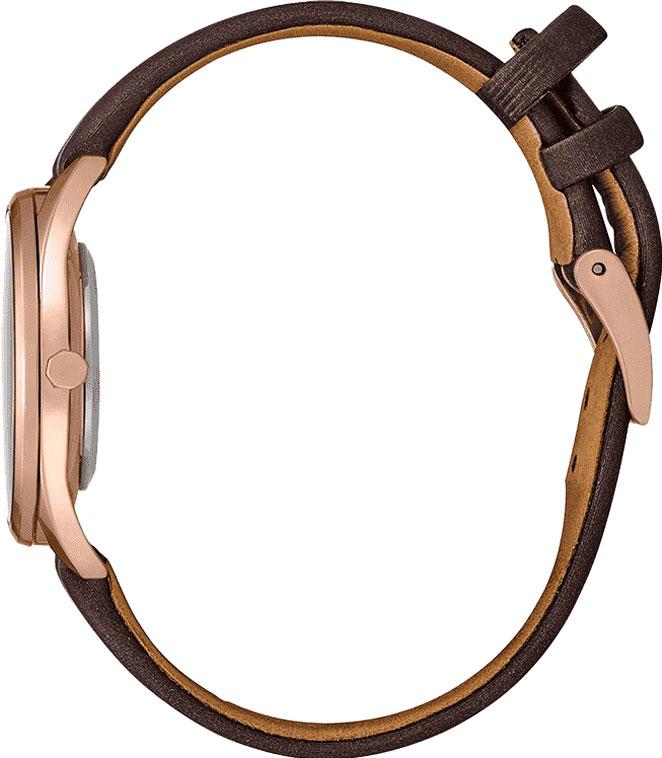 Наручные часы  Seiko  CS Dress Seiko SWR082P1 (фото 2)