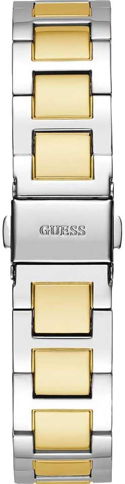 Наручные часы  Guess  Dawn Guess GW0404L2 (фото 5)
