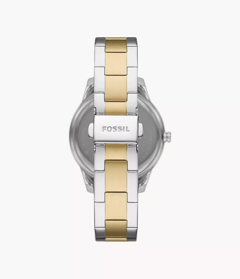 Наручные часы  Fossil  Stella Fossil ES5107 (фото 3)