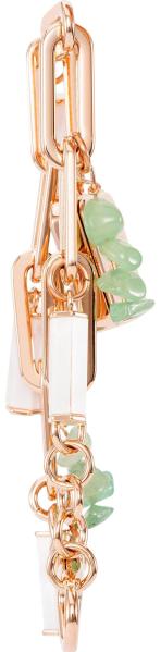 Наручные часы  Anne Klein  Steel Anne Klein 4108AVCH (фото 4)