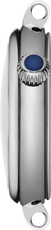 Наручные часы  Tissot  Desir Tissot T152.010.16.038.01 (фото 2)