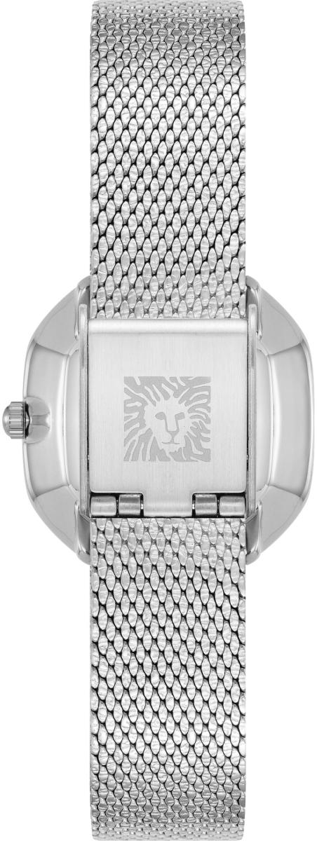 Наручные часы  Anne Klein  Metals Anne Klein 5249SVSV (фото 3)