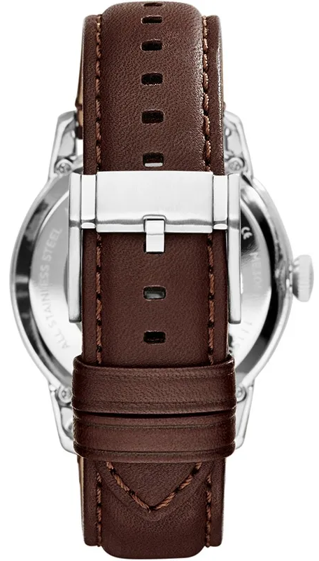 Наручные часы  Fossil  Twist Fossil ME3061 (фото 4)