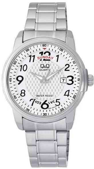 Наручные часы  Q&Q Q&Q A184J204Y (фото 1)