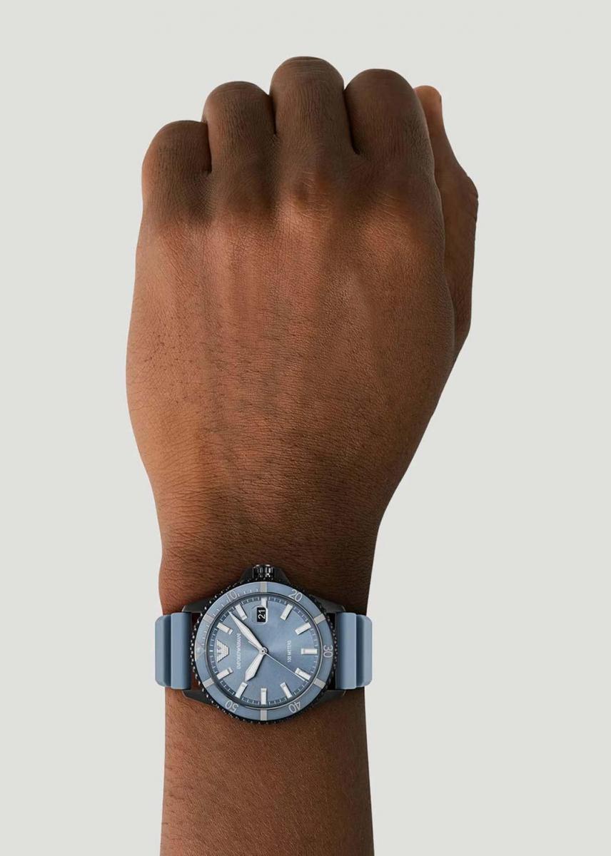 Наручные часы  Emporio Armani  Classics Emporio Armani AR11685 (фото 3)