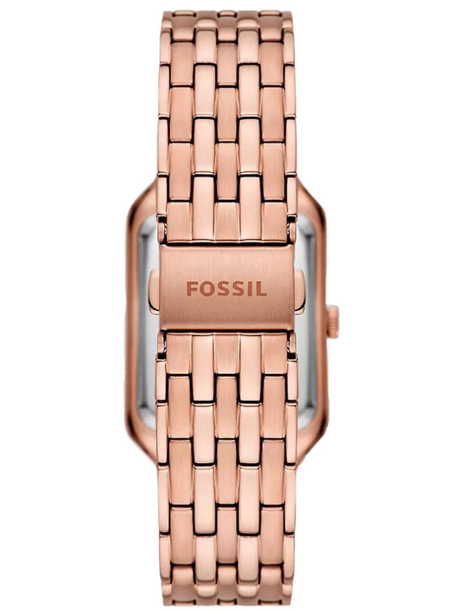 Наручные часы  Fossil  Raquel Fossil ES5323 (фото 2)