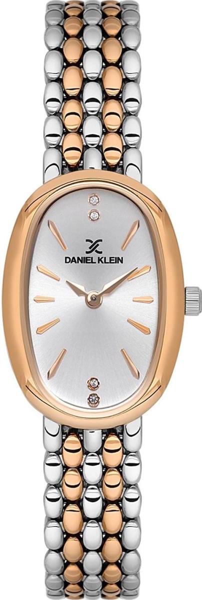 Наручные часы  Daniel Klein  Premium Daniel Klein 14130-6 (фото 1)