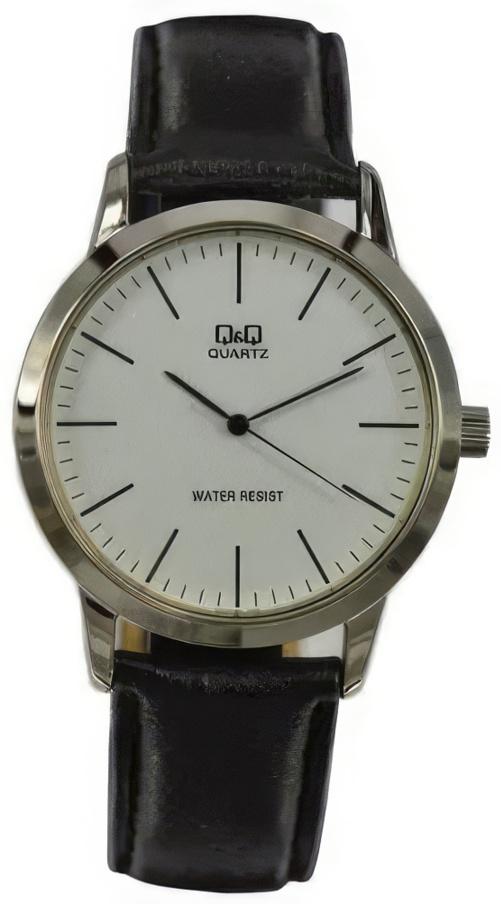 Наручные часы  Q&Q  Casual Q&Q Q946J301Y (фото 1)