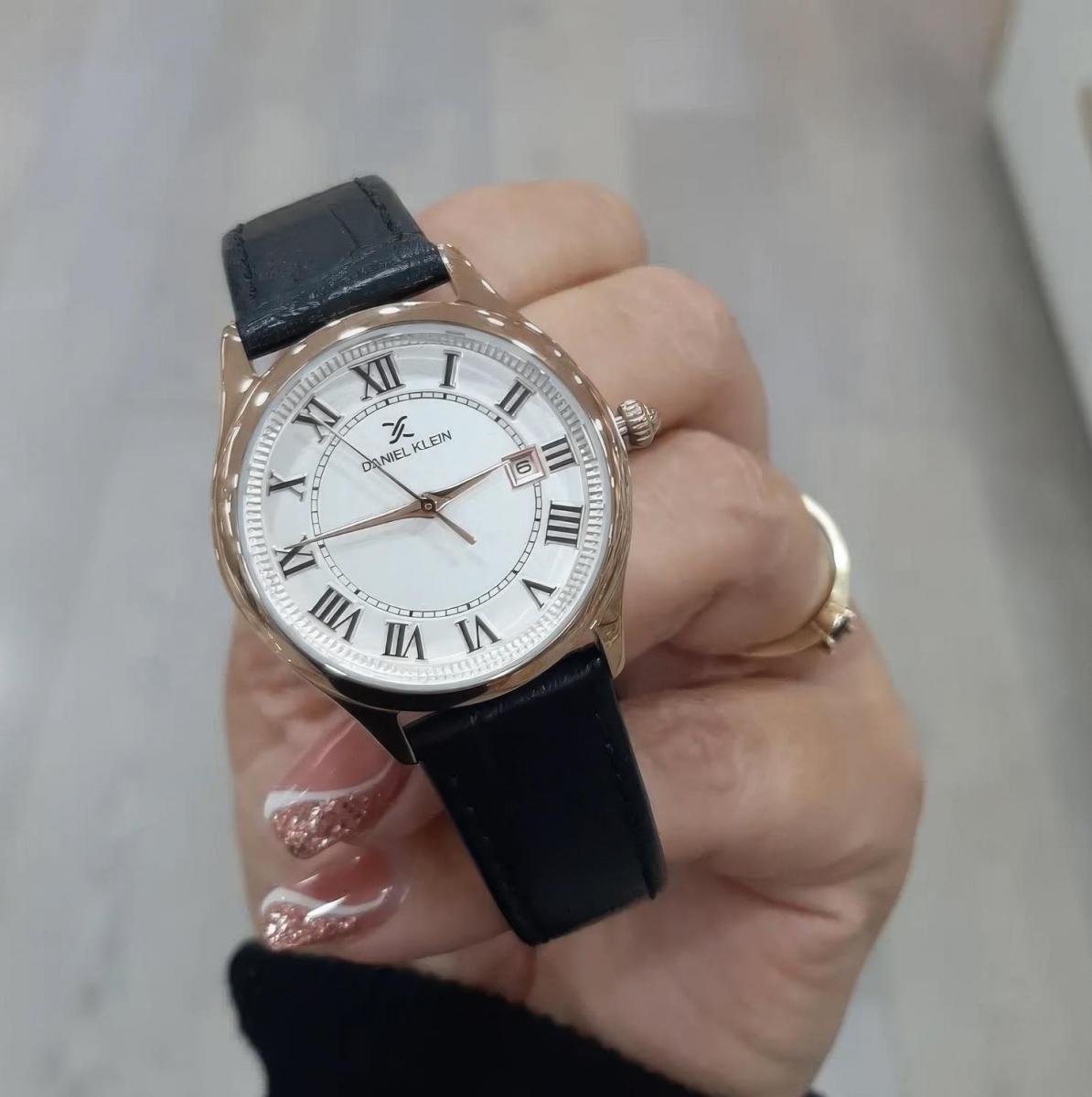 Наручные часы  Daniel Klein  Premium Daniel Klein 13790-5 (фото 3)