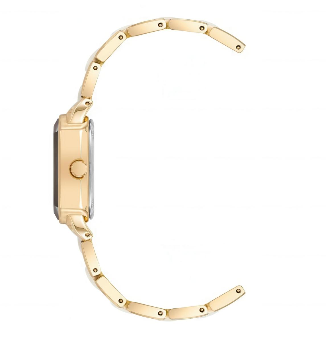 Наручные часы  Anne Klein  Ceramic Anne Klein 5010GPWT (фото 3)