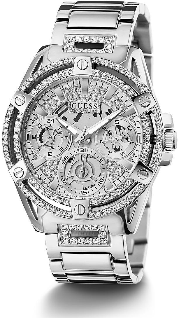 Наручные часы  Guess  Queen Guess GW0464L1 (фото 5)