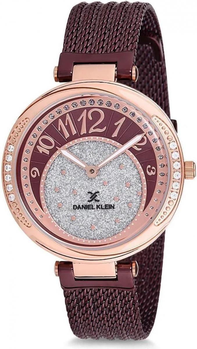 Наручные часы  Daniel Klein  Premium Daniel Klein 12094-7 (фото 1)