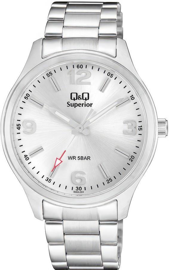 Наручные часы  Q&Q  Attractive Women Q&Q S00AJ003Y (фото 1)