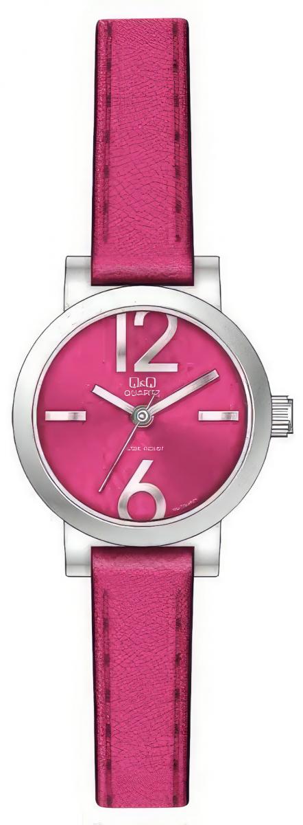 Наручные часы  Q&Q  Attractive Women Q&Q GU75J800Y (фото 1)