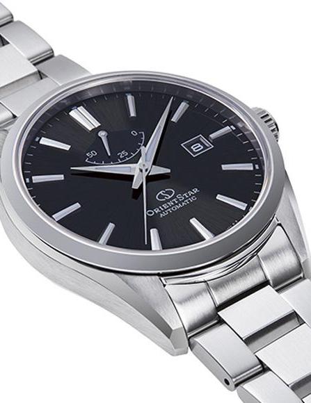 Наручные часы  Orient  Orient Star Orient RE-AU0402B (фото 2)