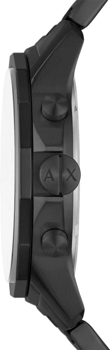Наручные часы  Armani Exchange  Banks Armani Exchange AX1722 (фото 2)