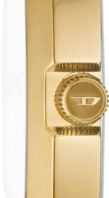 Наручные часы  Diesel  Cliffhanger Diesel DZ2151 (фото 2)