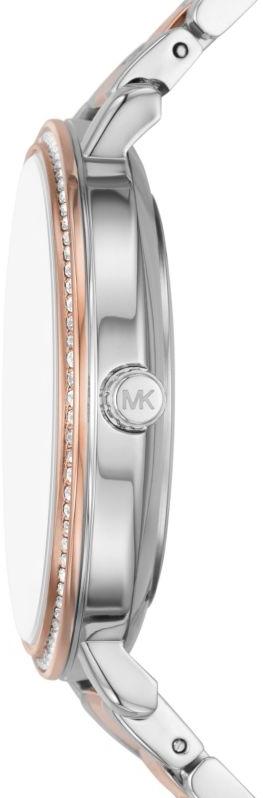 Наручные часы  Michael Kors  Pyper Michael Kors MK4667 (фото 2)