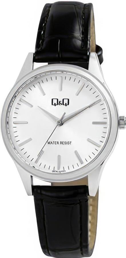 Наручные часы  Q&Q  Casual Q&Q Q57AJ005Y (фото 1)
