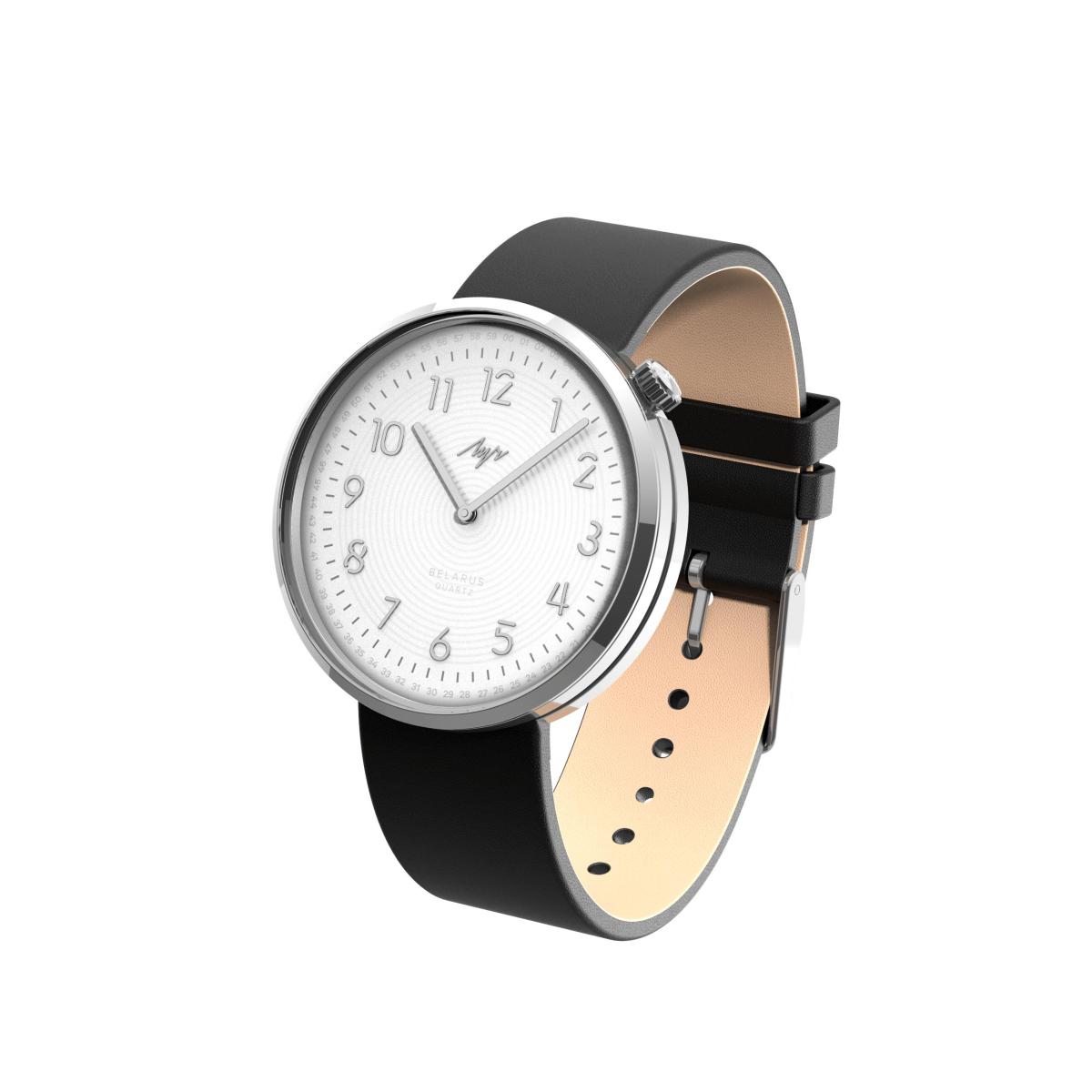 Наручные часы  Луч  PULSE Luch 78450201 (фото 3)